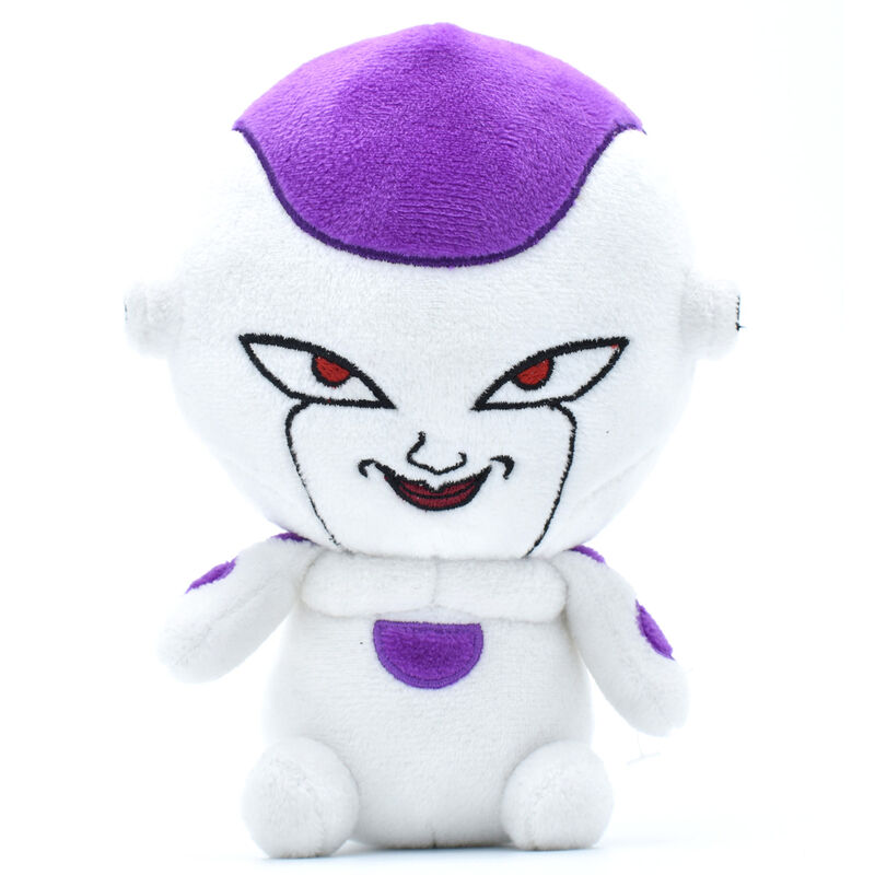 Peluche Freezer Dragon Ball Z DFANATIC