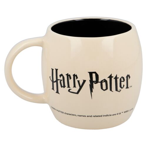 Taza Harry Potter 485106 Original: Compra Online en Oferta