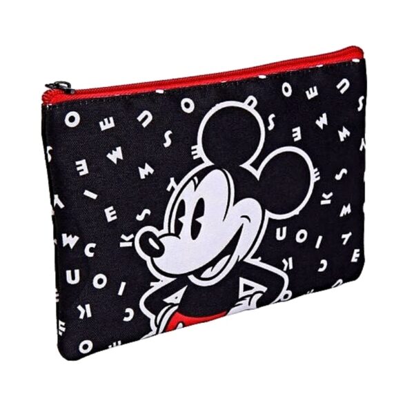 Neceser Mickey Mouse