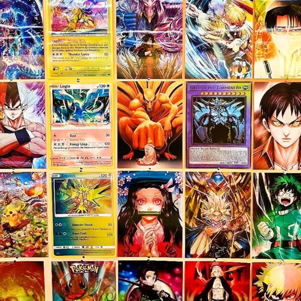 packposters