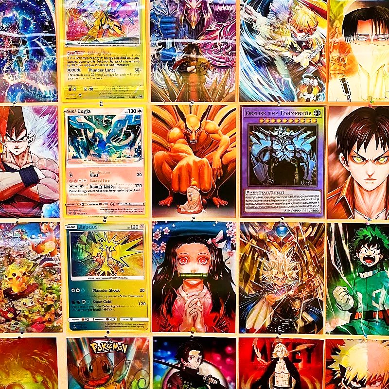 packposters