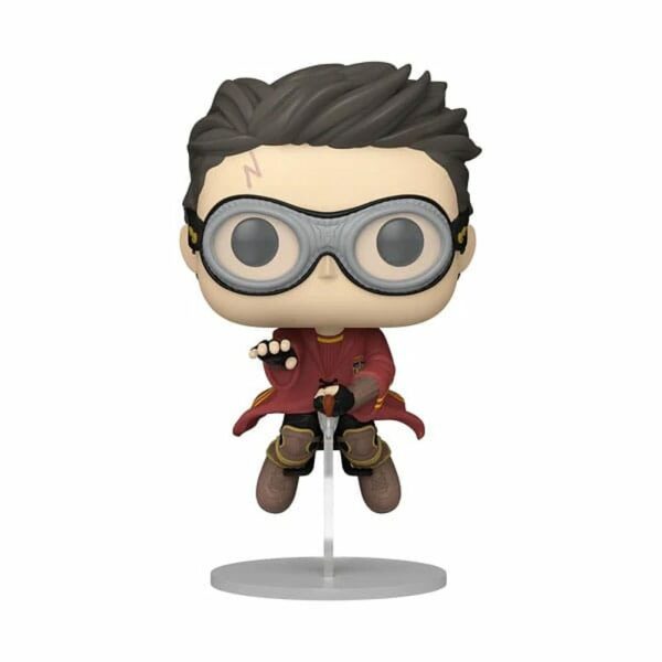 Figura Funko POP! Harry Potter 165