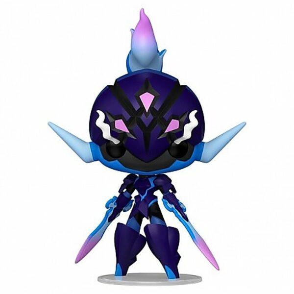 Figura Funko POP! Ceruledge 1076 Pokémon