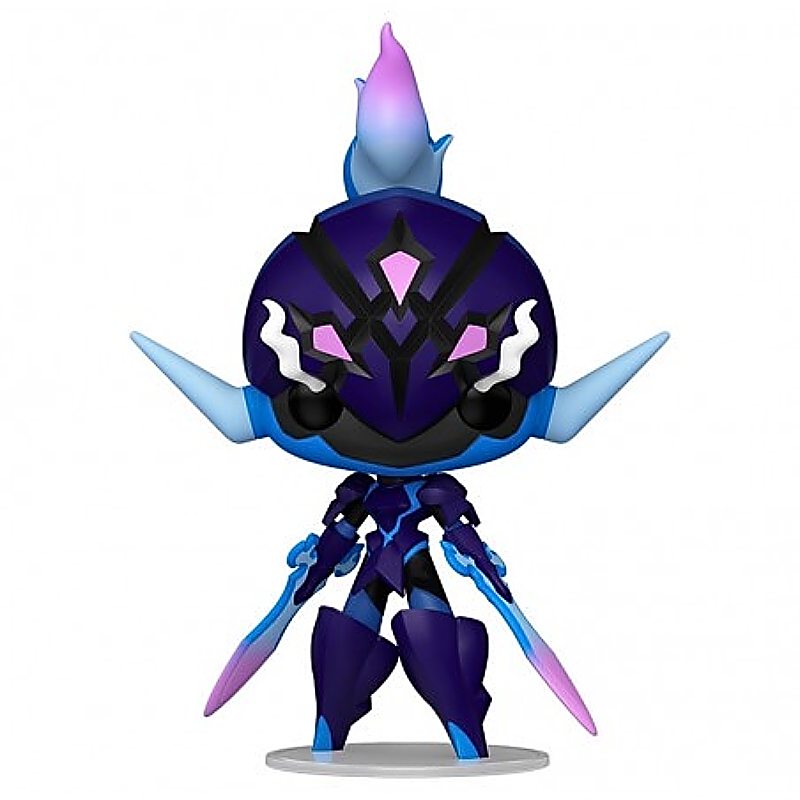 Figura Funko POP! Ceruledge 1076 Pokémon