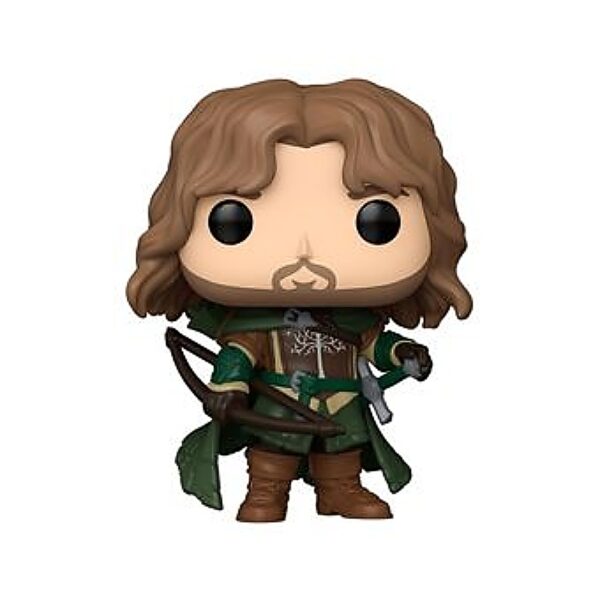 Figura Funko POP! Faramir 1983 The Lord of the Rings