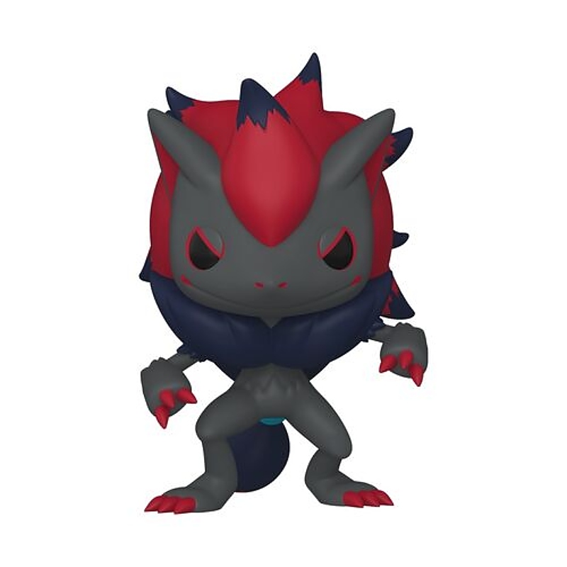 Figura Funko POP! Zoroark 1156