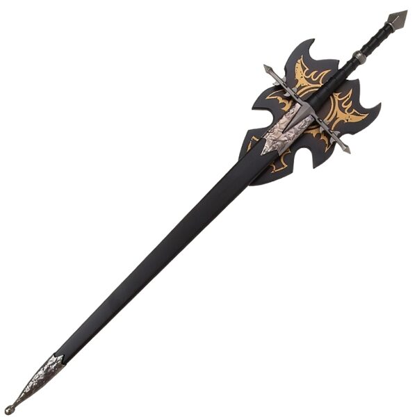 Réplica Espada Nazgul The Lord of The Rings