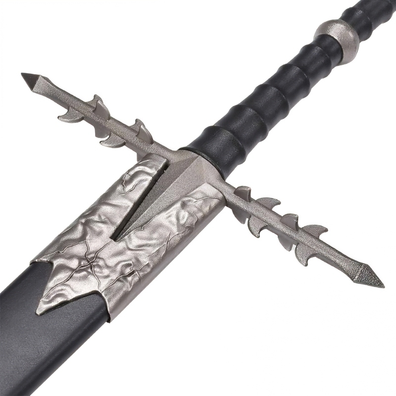 Réplica Espada Nazgul The Lord of The Rings - Imagen 3