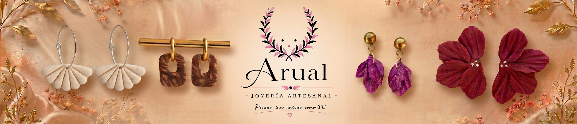 arual