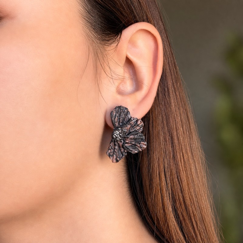 Flora estampado 01