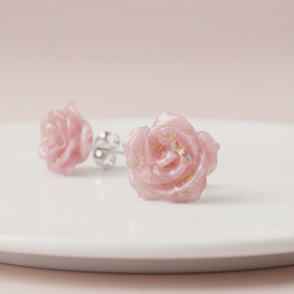 mini rose