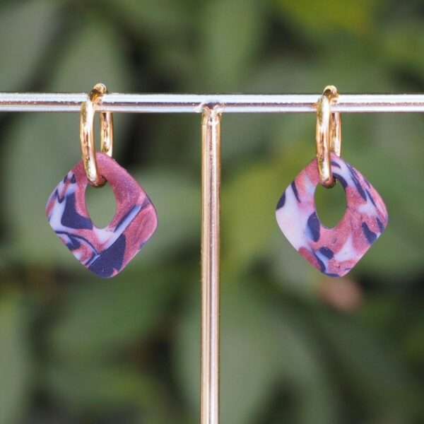 siena estampado