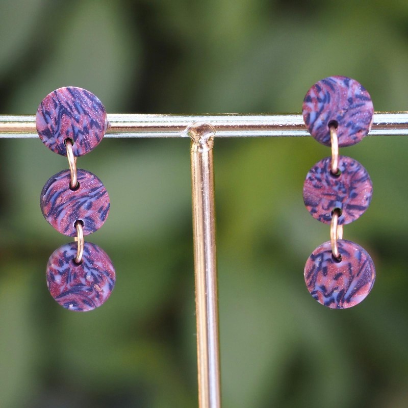 alma estampado 02