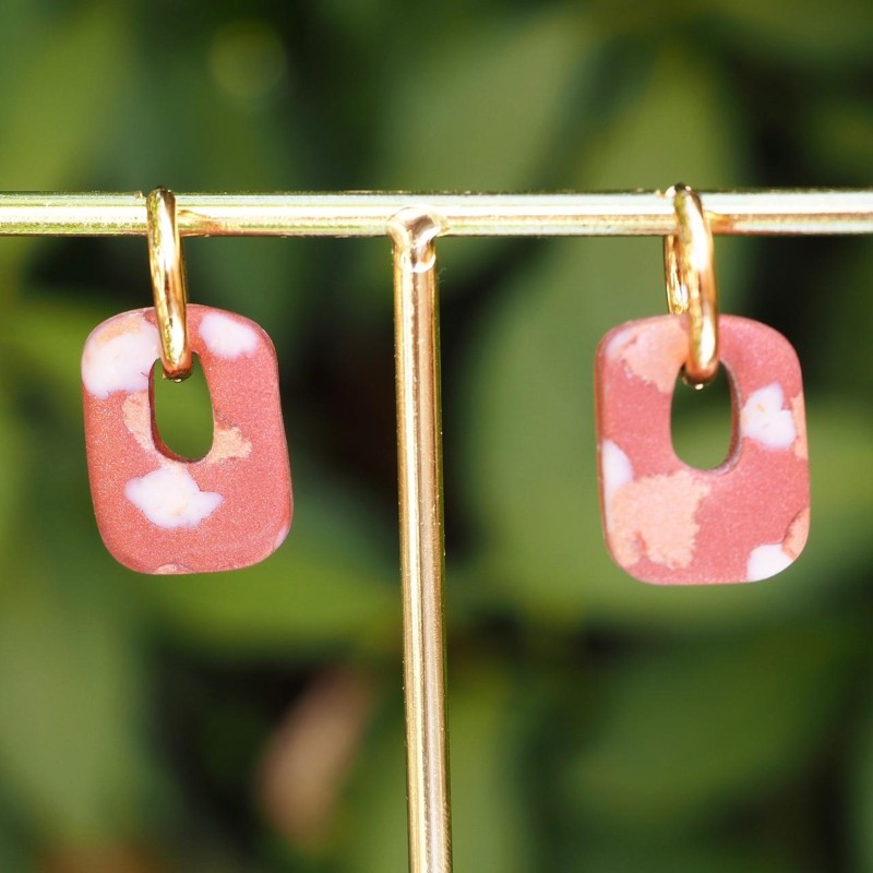 Muna estampado 03